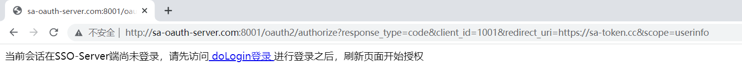 s-w-sh sa-oauth2-server-login-view